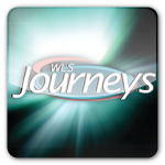 journey </p>