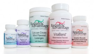 bariatricadvantage_bottles