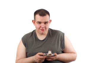 </p>