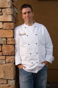 chef-dave-fouts