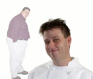 chefdave_b4andafter