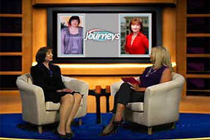 WLS Journeys