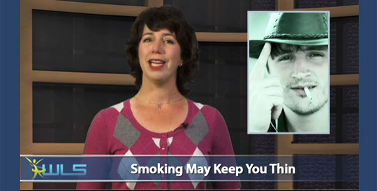 Weight Loss Surgery News for May 29, 2009