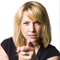 Resisting resentment