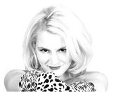 Diva Taunia is featured on WLS on the WWW