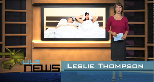 Weight Loss Surgery News for July 24 2009