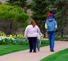 fat_mom_walking_jpg