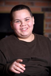 obese boy_jpg