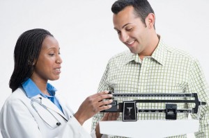 patient_on_scale_jpg