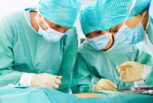 surgeon_385x261