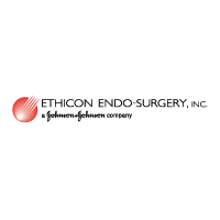 Ethicon_Endo-Surgery-logo-077789590D-seeklogo.com
