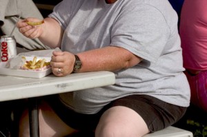 FatyEatChipsREX_468x311