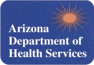 adhs_logo