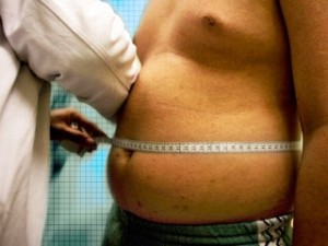 apg_obesity_090720_mn