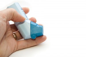 asthma2