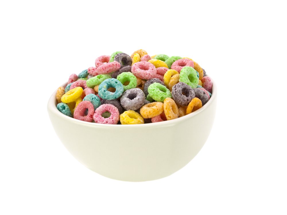 New+breakfast+cereals