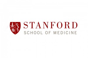 stanford-logo-bumper