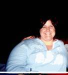 Heather Padgett before