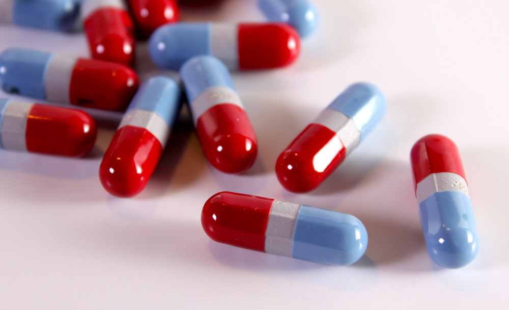 Anti-Obesity Drug Slated for FDA Review Anti-Obesity Drug Slated for FDA Review