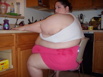 http://www.weightlosssurgerychannel.com/wp-content/uploads/2010/03/donna-simpson.jpg